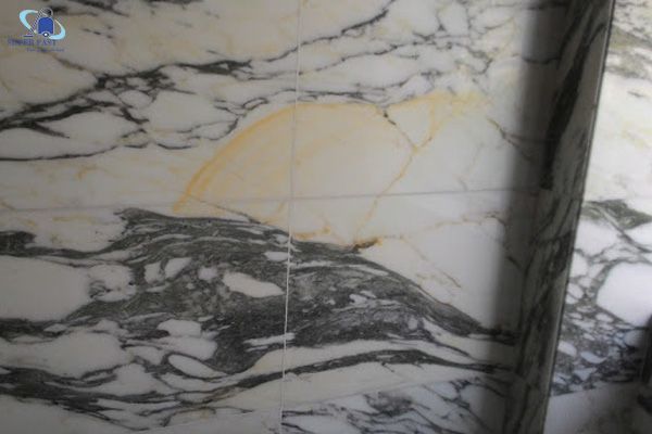 HOT Cách tẩy vết ố trên đá granite, đá marble đảm bảo hiệu quả 