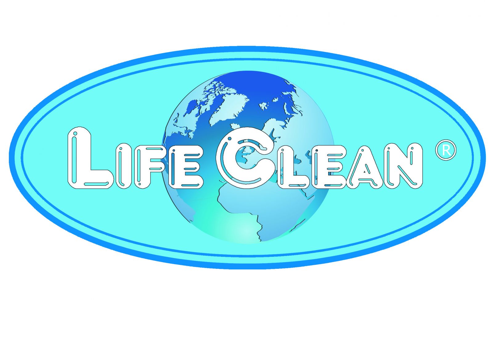 thương hiệu life clean