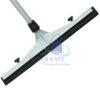 Bàn đẩy gạt nước Bàn đẩy gạt nước