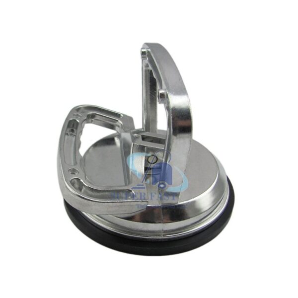 Dụng cụ hít kính cao tầng A2