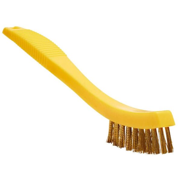 Cọ chà sàn cầm tay