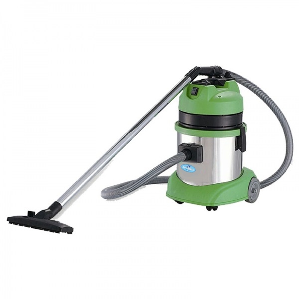 Máy hút bụi công nghiệp LIFE Clean LC-15