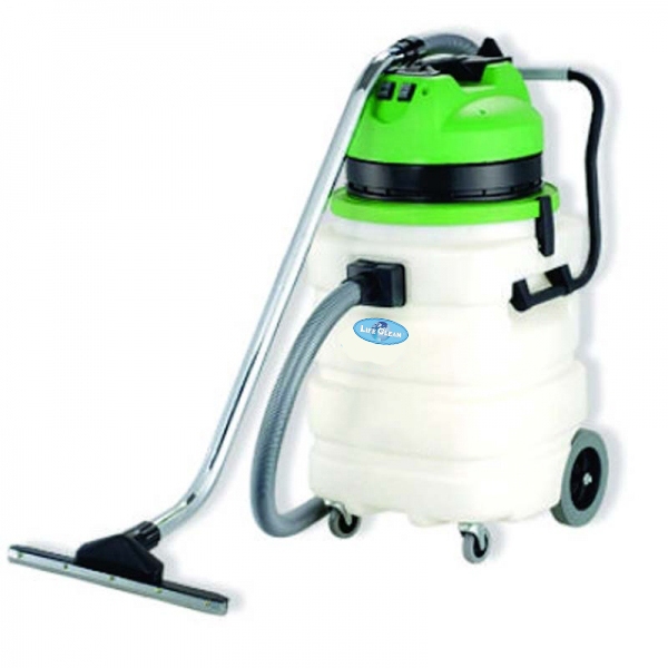 Máy hút bụi công nghiệp LIFE CLEAN LC-90N