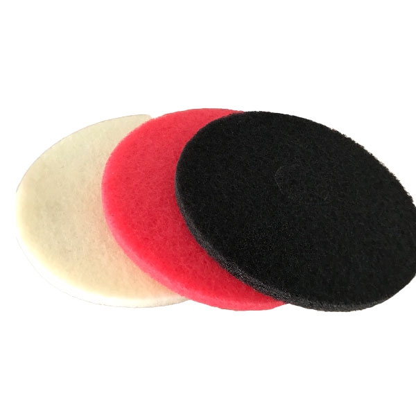 Miếng pad đánh sàn