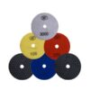 Phíp mài bóng sàn SF01 độ dày 3,5 mm Phíp mài bóng sàn SF01 độ dày 3,5 mm