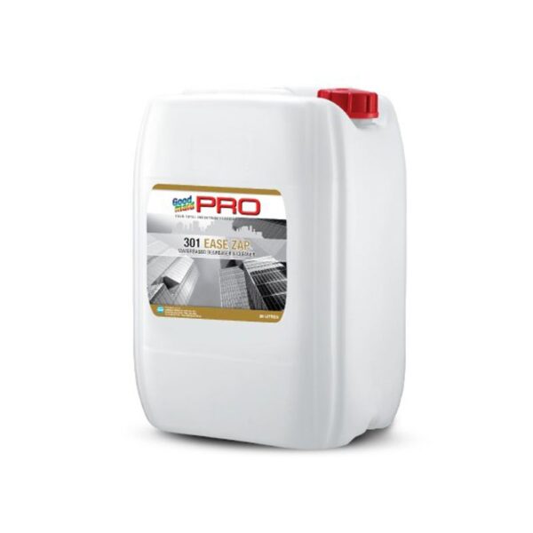 Dung dịch tẩy rửa dầu mở Goodmaid GMP 301 EASE ZAP