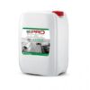 Hóa chất bóc lớp phủ sàn GOODMAID PRO GMP 332 SUPER BARE