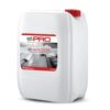 Nước rửa chén bát bằng máy Goodmaid GMP 321 AUTO CLEAN