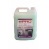 Xà phòng rửa tay Goodmaid GMP 190G HL GREEN FRESH