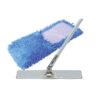 Cây lau sàn Homeinno sợi San Hô 45cm