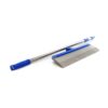 Cây gạt nước sàn Homeinno 43cm