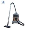 Máy hút bụi công nghiệp gia đình LifeClean LC 151J