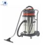 Máy hút bụi công nghiệp Baiyun AC603J