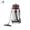 Máy hút bụi công nghiệp Baiyun BF585