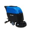 Máy chà sàn liên hợp SuperClean SC50D