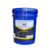 Hóa Chất Tăng Cứng Sàn Bê Tông Super Fast SF