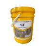 Hóa Chất Đánh Bóng Bê Tông Super Fast SF