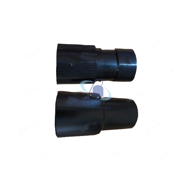 Khớp nối dây máy hút bụi