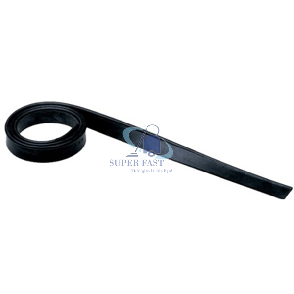 Lưỡi gạt gương kính unger