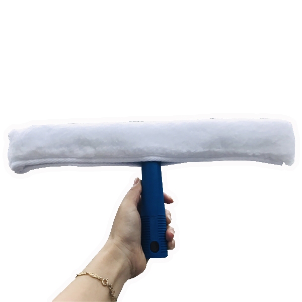 Cây bông thỏ 14''