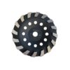 Lưỡi mài sàn bê tông 180mm