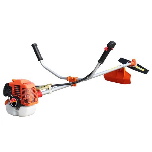 Máy cắt cỏ sân vườn Sharp SP-33