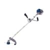Máy cắt cỏ sân vườn 4 thì Mitsuyama TL-25N