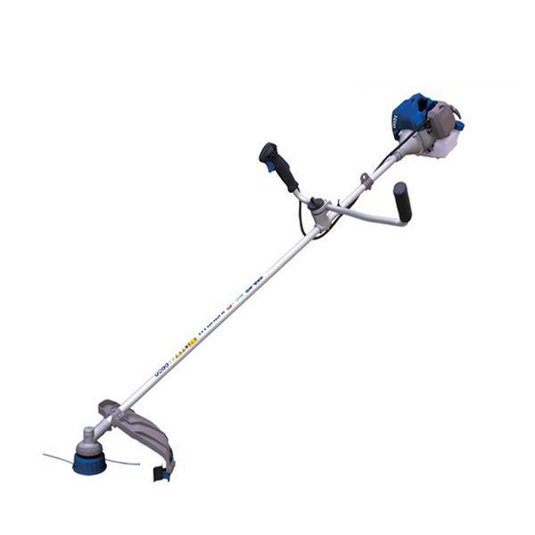 Máy cắt cỏ sân vườn 4 thì Mitsuyama TL-25N