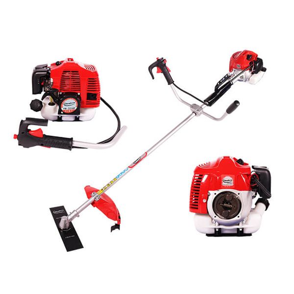 Máy cắt cỏ sân vườn Vinafarm VN-33