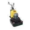 Máy mài sàn bê tông công nghiệp GT-630 điện 3 pha
