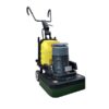 Máy mài sàn bê tông công nghiệp GT-700 điện 3 pha Máy mài sàn bê tông công nghiệp GT-700 điện 3 pha
