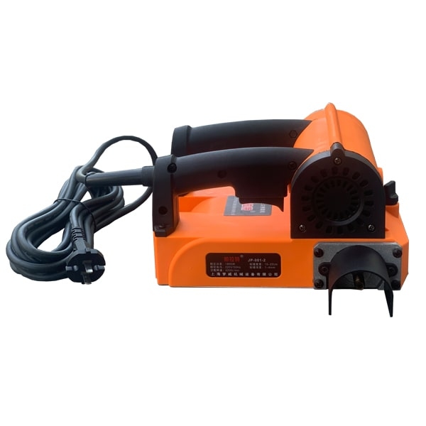 Máy bào tường JB-001-2