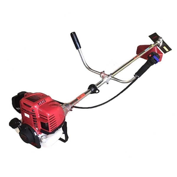 Máy cắt cỏ Honda AB-35 GX35
