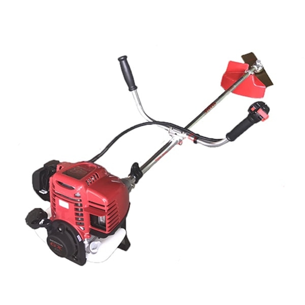 Máy cắt cỏ Honda TB-35 GX35