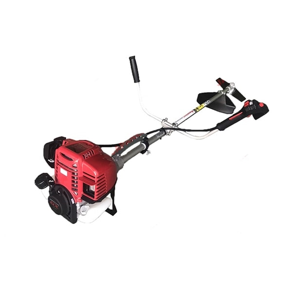 Máy cắt cỏ Honda JMK425