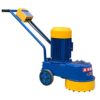 Máy mài sàn bê tông DMS250 điện 1 pha