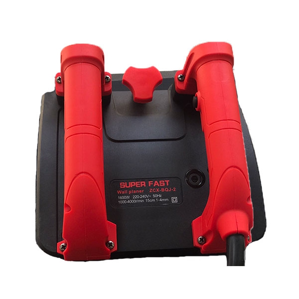 Máy bào tường Super Fast SF-BT01