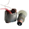 Bộ Rotor và Stator máy mài cầm tay
