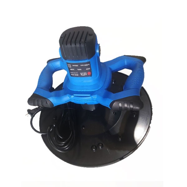 Máy xoa vữa trát tường cầm tay KS-700F