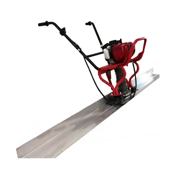 Máy đầm thước xăng Honda GX35