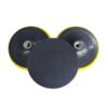 Đế dán máy mài cầm tay 150mm