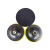 Đế dán máy mài cầm tay 100mm