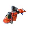 Máy mài sàn bê tông có hút bụi Super Fast SF330