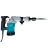 Máy đục bê tông Pusello DH30A