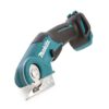 Máy cắt đa năng dùng pin Makita CP100DZ