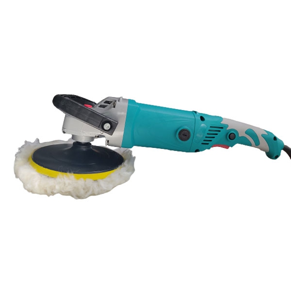 Máy đánh bóng Pusello CP001