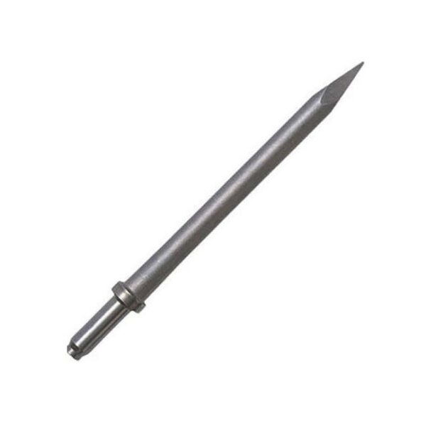 Mũi đục phá bê tông G10