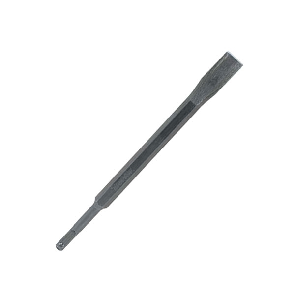 Mũi đục bê tông chuôi gài SDS Plus Makita D-08729