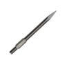 Mũi đục nhọn lục giác 30mm x 400mm
