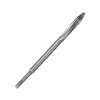 Mũi đục nhọn SDS Plus Bosch 2609390576 14x250mm